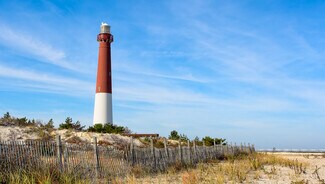 2 Bradshaw, Manahawkin, NJ 08050