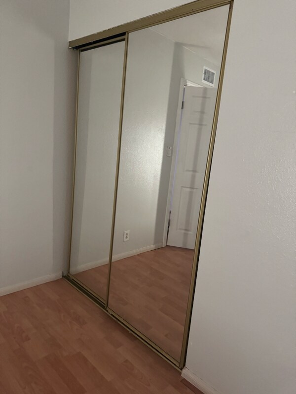 1651 S Juniper St, Escondido, CA 92025 - photo 3