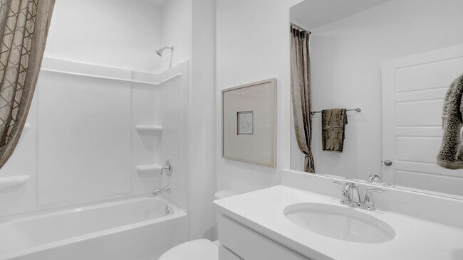 16054 Laurelbrooke Loop, Fairhope, AL 36532 - photo 7