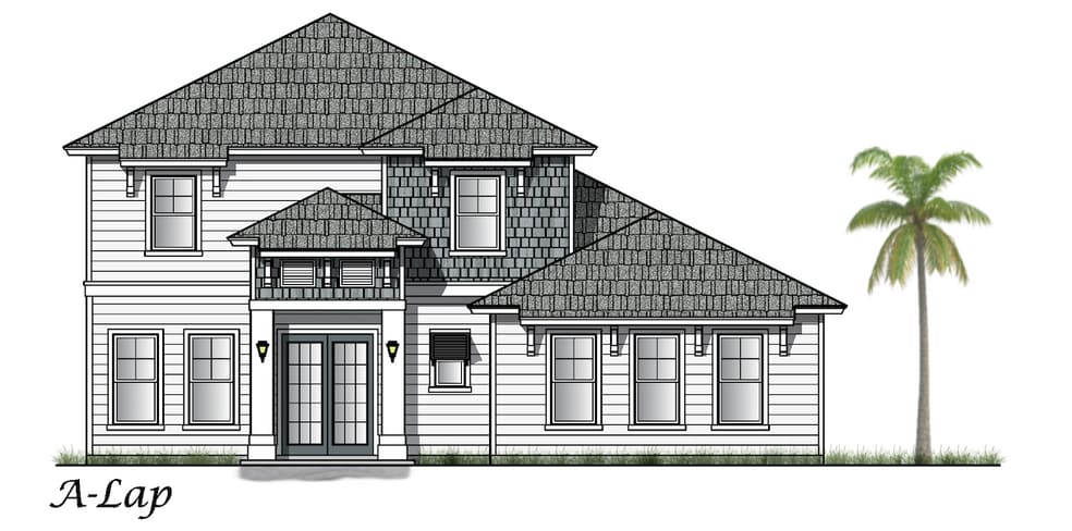 79 Oak Heights Ct unit 36893778, Saint Augustine, FL 32092 - photo 1