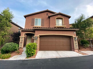 9341 W Pearblossom Sky Ave, Las Vegas, NV 89166