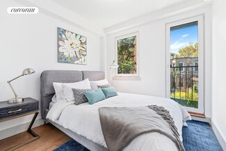 896 New York Ave, Brooklyn, NY 11203