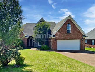 909 Chaqueta Ct, Smyrna, TN 37167