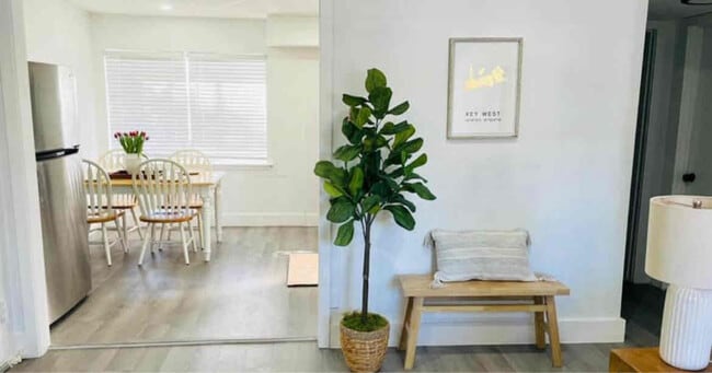 Magnolia 32 Apartments, Mobile, AL 36606 - photo 4