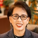 Monica An