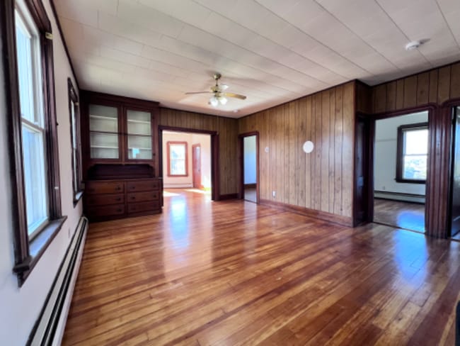 32 Alpine Ave unit 3, Fairhaven, MA 02719 - photo 4