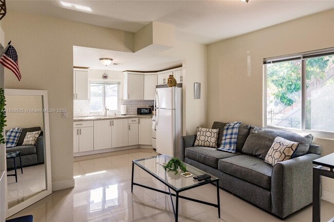 518 SW 15th Ave, Miami, FL 33135 - photo 2