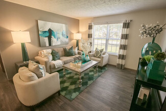 3660 Sterling Park Cir, Grove City, OH 43123