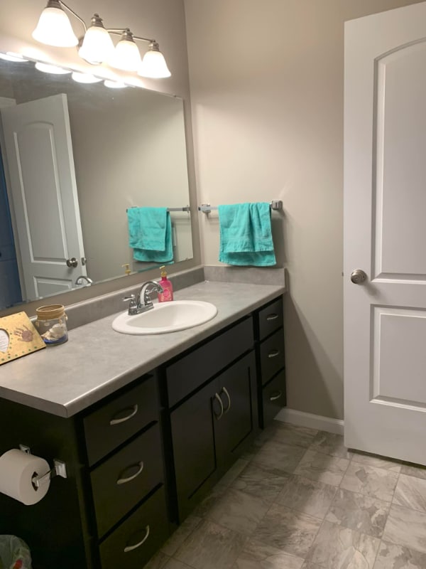 15267 Delphinium Place, Huntertown, IN 46748