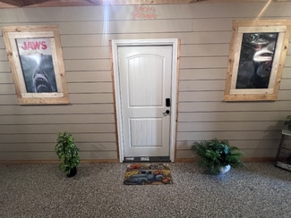 35027 E 151st St S, Coweta, OK 74429