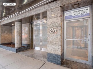20 E 68th St, New York, NY 10065