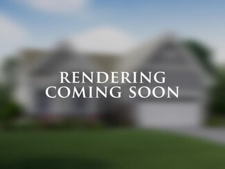 3301 Greycliff Trail St Unit 38115562, Franklin, OH 45005