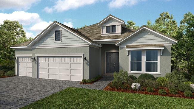 7817 Coral Sea Ln unit 36771375, Palmetto, FL 34221 - photo 3