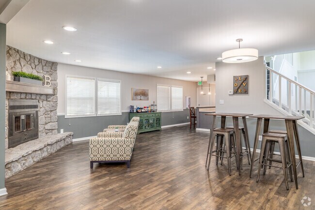 Beechmill Apartments, Indianapolis, IN 46227 - photo 7