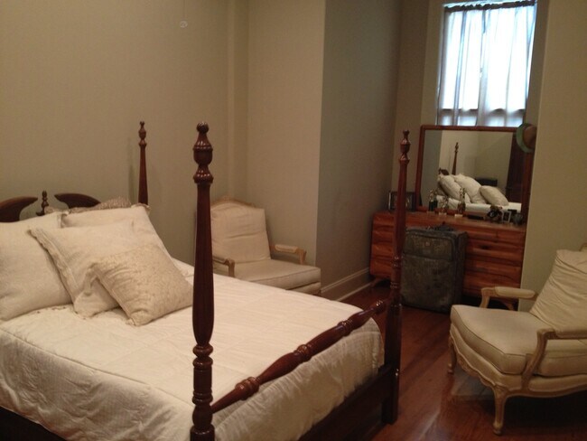 5415 Danneel St unit 5415 - lower unit, New Orleans, LA 70115 - photo 7