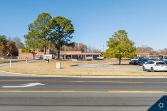 Westside Elementary School