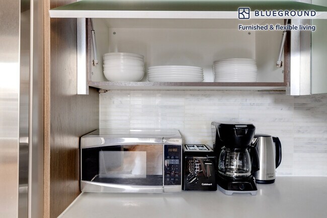 72 Willoughby St unit FL2-ID1977, Brooklyn, NY 11201 - photo 5