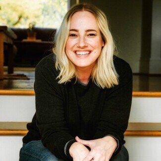Carrie Morton