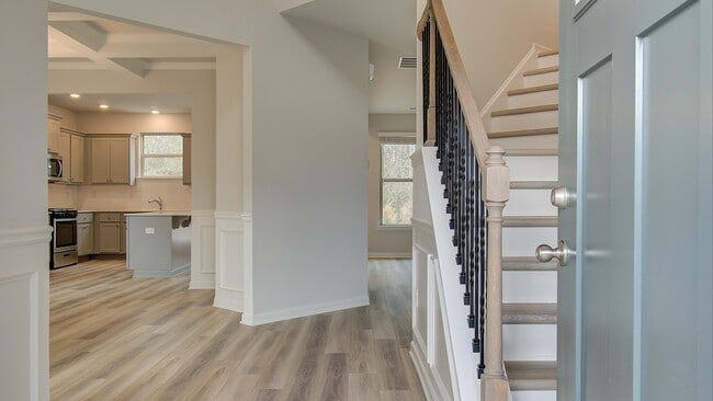 201 Ruthe Cove, Locust Grove, GA 30248 - photo 3