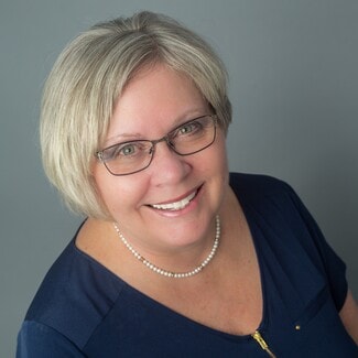 Marian Staab