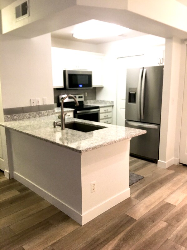 4545 Wheaton Dr unit C110, Fort Collins, CO 80525 - photo 2