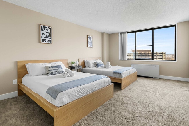 1201 S Bell St unit ID1056570P, Arlington, VA 22202 - photo 5