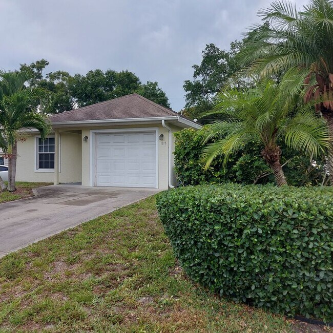 1315 20th Ave SW, Vero Beach, FL 32962 - photo 4