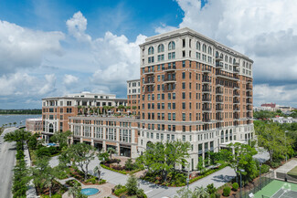 310 Broad St, Charleston, SC 29401