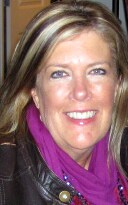 Susan McCauley