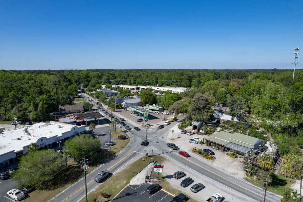 NH_Sandfly_568235_P2_V2_BD_04242025