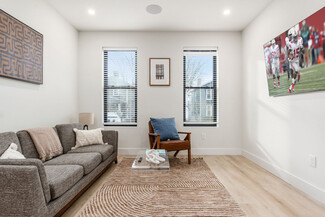 1360 S 3rd St Unit ID1072691P, Columbus, OH 43207