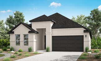 21702 Leaton Circle St Unit 36871455, Porter, TX 77365