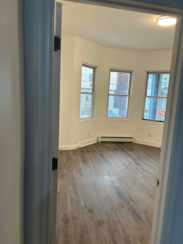 181 Neptune Ave Unit 1, Jersey City, NJ 07305