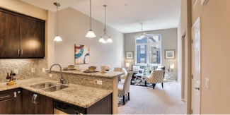 1101 S Main St Unit 1101 S Main Street 421, Milpitas, CA 95035