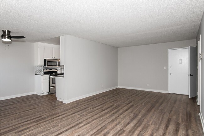 fai213, Los Angeles, CA 90041 - photo 7