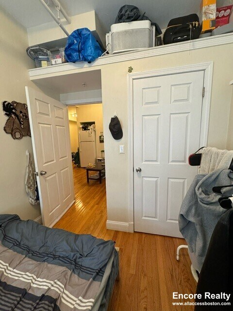 84 Fenway unit 1, Boston, MA 02115 - photo 3