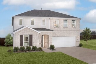 105 Rockwood Ln Unit 36514557, Justin, TX 76247