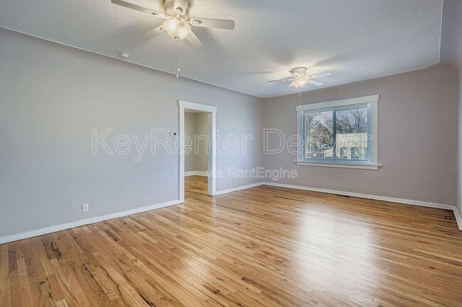 4195 Zenobia St, Denver, CO 80212 - photo 3