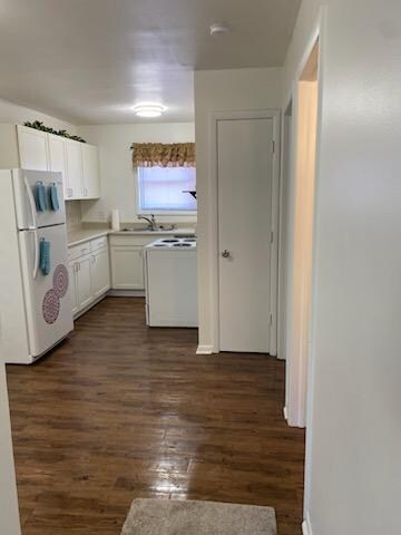 213 E Spruce Ave Unit D, Byesville, OH 43723