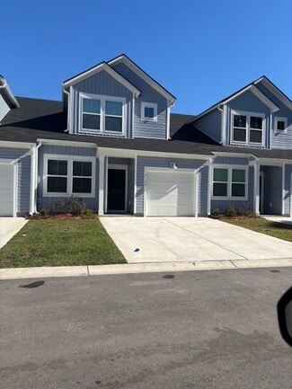 2129 Victory Way, Myrtle Beach, SC 29579