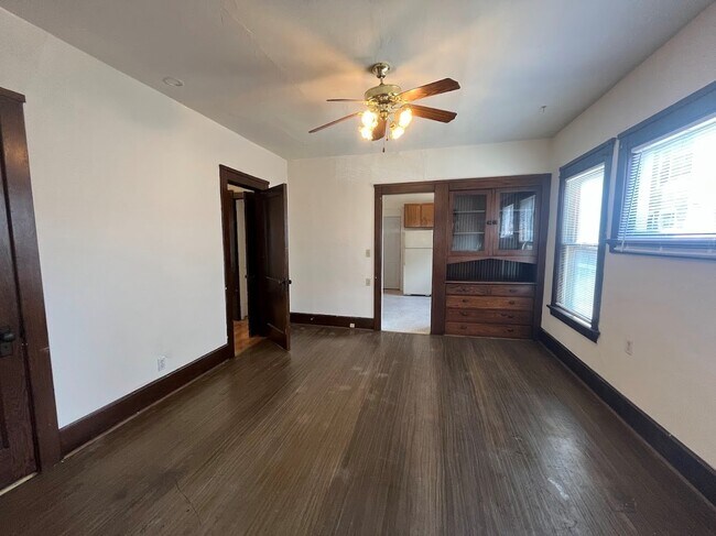 108 S Bassett St unit 1, Madison, WI 53703 - photo 4