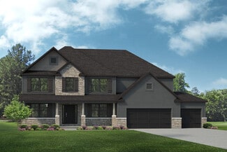 2817 Clopton Ct Unit 36463021, Columbia, MO 65203