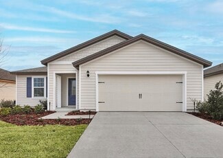 3143 Lowgap Place Unit 36489704, Green Cove Springs, FL 32043