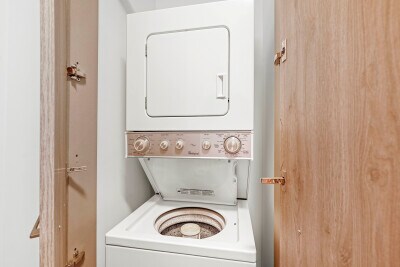 232 E Illinois St, Chicago, IL 60611 - photo 6