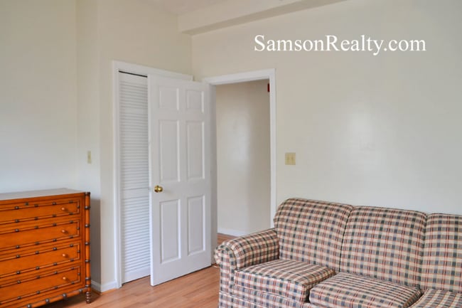 204 Angell St unit 2, Providence, RI 02906 - photo 6