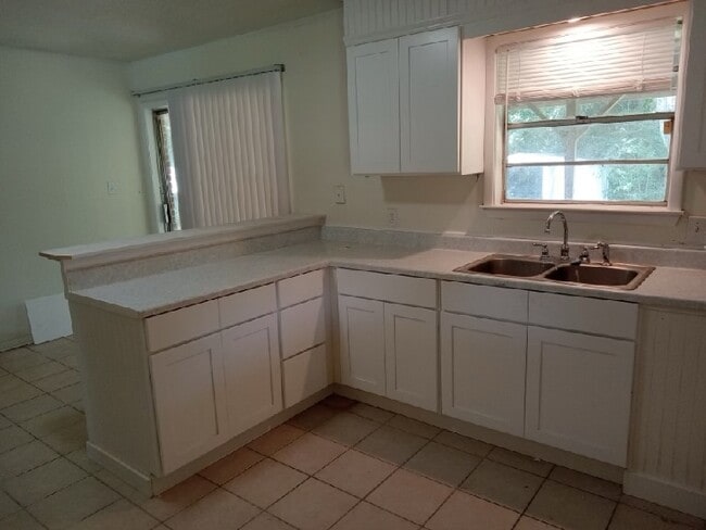 105 Ben Dr, Gulfport, MS 39503 - photo 2