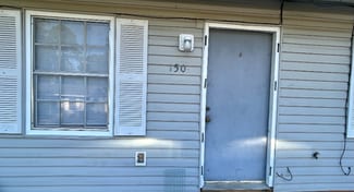 1701 Goodwin Rd Unit 150, Ruston, LA 71270