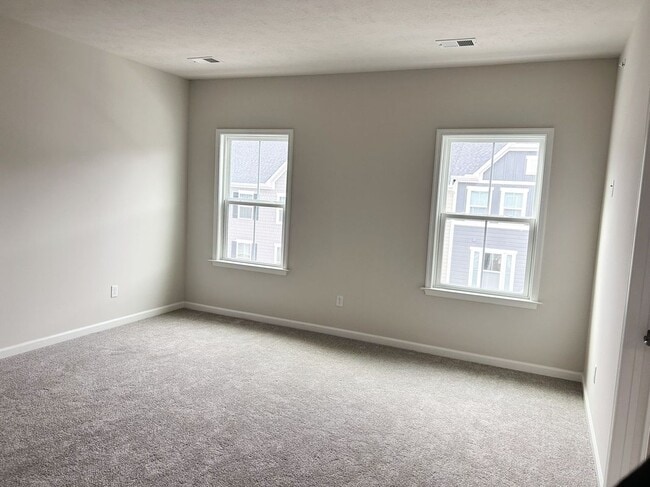 119 Breckenridge Ct, Cranberry Township, PA 16066 - photo 3