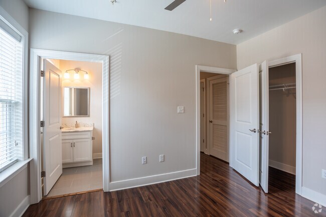 Kensington, Patterson Place and Grove Ave, Richmond, VA 23221 - photo 6