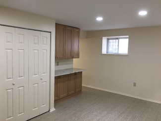 810 St Paul St Unit T2, Baltimore, MD 21202